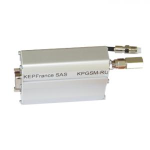 Module GPRS USB + RS232 – KPGSMR