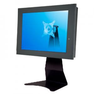 Support Bureau Écran LCD Orientable – KPSEBA-R