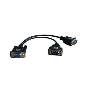 Câble Multiplexeur – ZA4-COM