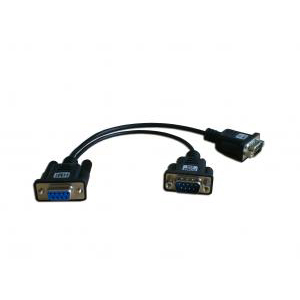 Câble Multiplexeur – ZA8-COM1