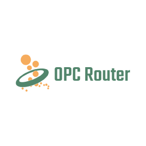 OPCRouter - Interopérabilité IT/OT