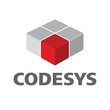 Licence Codesys - Environnement de développement pour API
