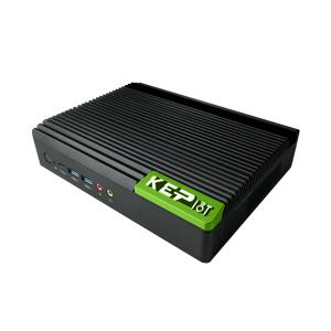 PCSL3013I - Edge PC  