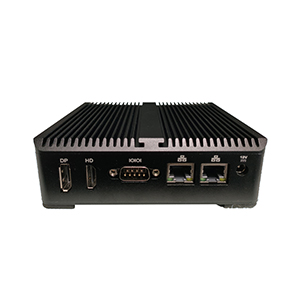 Mini-PC Edge EDUC1001N