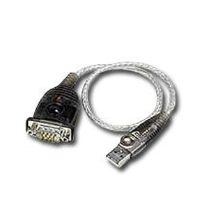 Adaptateur USB – ZA5USB232