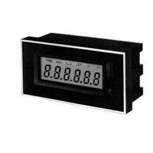 Compteur/Timer Industriel – SKAL