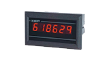 Compteur
