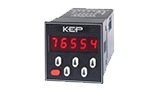 Compteur à Présélection