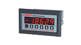 Tachymètre Compteur