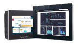 Pupitres Tactiles 4.0