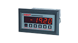 Indicateur de Process, T°C, Niveau
