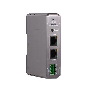 Coupleur Modbus TCP/IP - iR-ETN