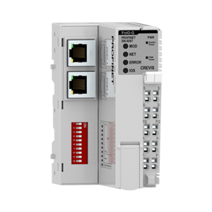 Adaptateur réseau PROFINET