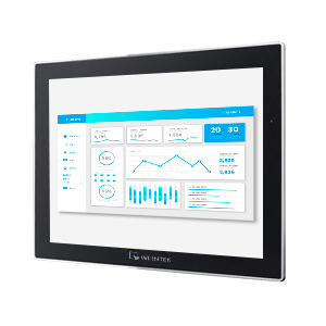 Smart Pupitre Puissant - cMT3152X