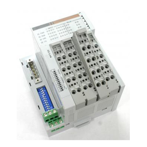  - KAT R536