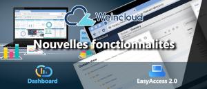 Solution cloud par Weintek