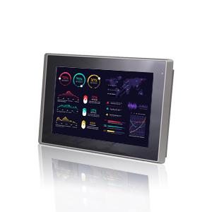 PC industriel 10.1'' | KEPIoT