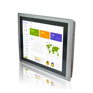 Panel PC  15'' - PANELS PC KEPIoT