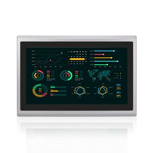 Panel PC 18.5