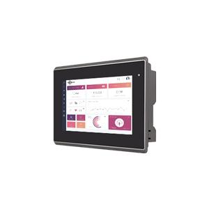 PC INDUSTRIEL - MMI5078B - PC Industriel 7''