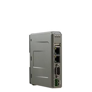 Unité Centrale Multiprotocoles IHM weintek - cMT-SVR-100