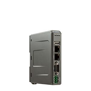 cMT-SVRX-820 | serveur de prise en main à distance Weintek