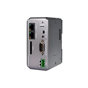 Contrôleur Automate et Gateway IIoT - cMT-CTRL01