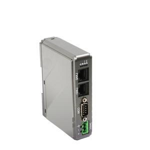 IIoT Gateway Passerelle Weintek