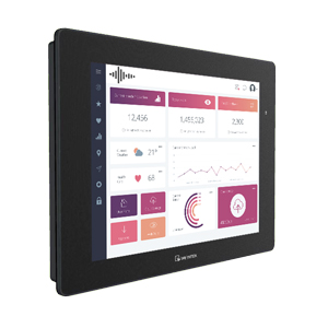 IHM Weintek cMT2128X 12,1''