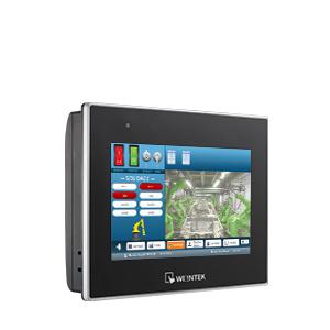Pupitre Weintek Smart 7'' - cMT3072XH