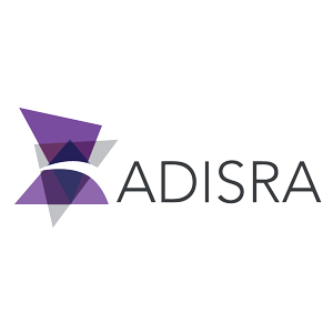 ADISRA : Supervision industrielle & Dashboards IoT
